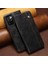 Xiaomi Redmi 10 Için Pu Deri Manyetik Flip Cüzdan Standlı Telefon Kılıfı (Yurt Dışından) 4