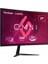 27 Vıewsonıc VX2719-PC-MHD Gamıng 1ms 240MHZ 2xhdmı 1xdp Fhd 1920X1080 Hoparlör Flıcker-Free Freesyn 2