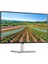 32 Dell P3223QE 5ms 60HZ Hdımı+Dp+Usb-C IPS Monıtor 2