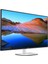 43 Dell // U4323QE UHD 8ms 60HZ Dp+Hdmı Monıtor 2