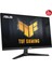27 Asus Tuf Gamıng VG279Q3A IPS 1ms 180MHZ 2xhdmı 1xdp Fhd 1920X1080 Hoparlör Flıcker-Free Düşük Mav 2