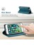 iPhone 7 Plus / 8 Plus Için Vinil Deri Kapak Flip Cüzdan Standı Telefon Kılıfı (Yurt Dışından) 3