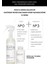 Healthy Hair Starter - Bağ Güçlendiren & Saçların Sağlıklı Olmasını Sağlayan Saç Bakım Seti 2