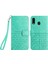 Samsung Galaxy A30/A20 Telefon Kılıfı (Yurt Dışından) 1