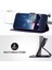 iPhone 14 Telefon Kılıfı (Yurt Dışından) 5