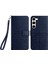 Samsung Galaxy S23 Telefon Kılıfı (Yurt Dışından) 1