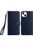 iPhone 14 Telefon Kılıfı (Yurt Dışından) 1