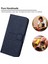 iPhone 14 Telefon Kılıfı (Yurt Dışından) 3