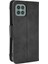 Cubot C30 Telefon Kılıfı (Yurt Dışından) 5