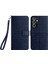 Samsung Galaxy S21 Ultra Telefon Kılıfı (Yurt Dışından) 1