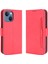 iPhone 13 Mini Telefon Kılıfı (Yurt Dışından) 1