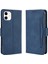 iPhone 11 Telefon Kılıfı (Yurt Dışından) 1