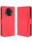 Cubot Note 20/note 20 Pro Telefon Kılıfı (Yurt Dışından) 1