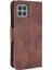 Cubot C30 Telefon Kılıfı (Yurt Dışından) 5