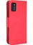Cubot Note 7 Telefon Kılıfı (Yurt Dışından) 5