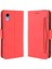 iPhone Xr Telefon Kılıfı (Yurt Dışından) 1