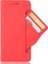 iPhone Xr Telefon Kılıfı (Yurt Dışından) 2