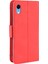 iPhone Xr Telefon Kılıfı (Yurt Dışından) 5