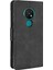 Nokia 7.2/6.2 Telefon Kılıfı (Yurt Dışından) 5