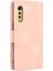 Lg Velvet Telefon Kılıfı (Yurt Dışından) 5