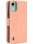 Nokia C12 Telefon Kılıfı (Yurt Dışından) 5
