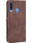 Samsung Galaxy A20S Telefon Kılıfı (Yurt Dışından) 5