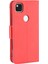 Google Pixel 4A 4g Telefon Kılıfı (Yurt Dışından) 5