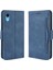 iPhone Xr Telefon Kılıfı (Yurt Dışından) 1
