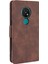 Nokia 7.2/6.2 Telefon Kılıfı (Yurt Dışından) 5