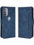 Motorola Moto G31/G41 Telefon Kılıfı (Yurt Dışından) 1
