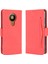 Nokia 5.3 Telefon Kılıfı (Yurt Dışından) 1