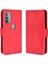 Motorola Moto G31/G41 Telefon Kılıfı (Yurt Dışından) 1