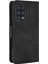 Cubot X30 Telefon Kılıfı (Yurt Dışından) 5