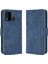 Blu J9L Telefon Kılıfı (Yurt Dışından) 1