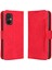 Xiaomi Mi Poco M5 Telefon Kılıfı (Yurt Dışından) 1