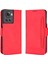 Oneplus Ace 5g/oneplus 10R Telefon Kılıfı (Yurt Dışından) 1
