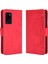 Oukitel C21 Telefon Kılıfı (Yurt Dışından) 1