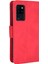 Oukitel C21 Telefon Kılıfı (Yurt Dışından) 5