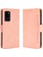 Oukitel C21 Telefon Kılıfı (Yurt Dışından) 1