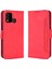 Blu J9L Telefon Kılıfı (Yurt Dışından) 1