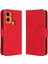 Oukitel C33 Telefon Kılıfı (Yurt Dışından) 1