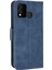 Blu J9L Telefon Kılıfı (Yurt Dışından) 5