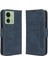 Motorola Moto Edge 40 Telefon Kılıfı (Yurt Dışından) 1