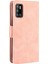Cubot P40 Telefon Kılıfı (Yurt Dışından) 5
