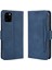 iPhone 11 Pro Telefon Kılıfı (Yurt Dışından) 1