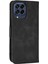 Samsung Galaxy M53 5g Telefon Kılıfı (Yurt Dışından) 5