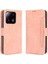 Xiaomi Mi 13 Telefon Kılıfı (Yurt Dışından) 1