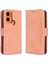 Oukitel C33 Telefon Kılıfı (Yurt Dışından) 1
