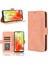 Oukitel C33 Telefon Kılıfı (Yurt Dışından) 4