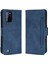 Oukitel C25 Telefon Kılıfı (Yurt Dışından) 1
